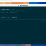 Claude Code 설치 및 실제 사용량 가이드