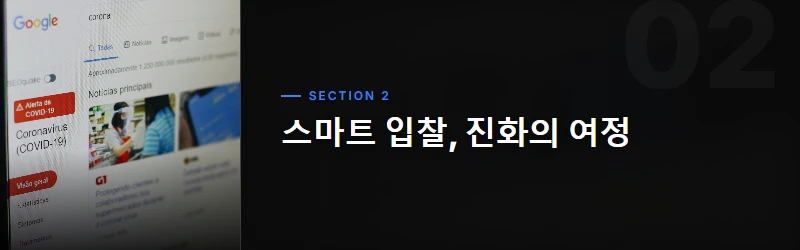 왜 스마트 입찰이 기대에 못 미칠까?