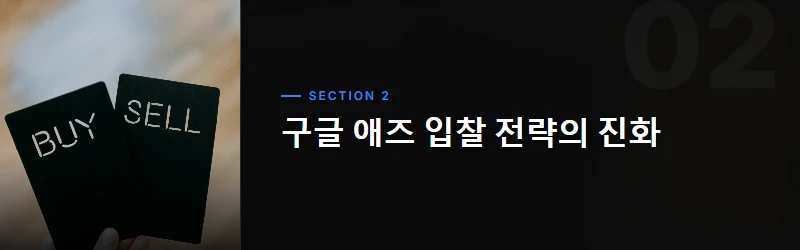 수익을 가로막는 은밀한 브레이크