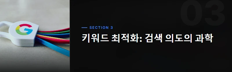 데이터 기반 광고의 진화