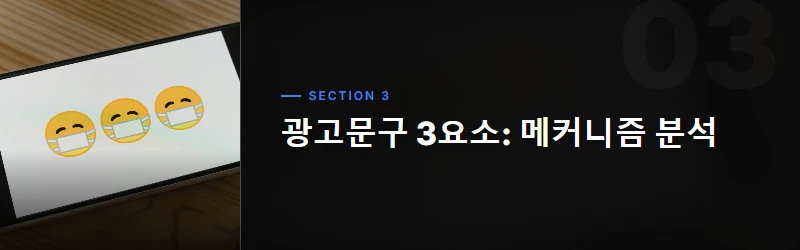 구글 광고문구의 진화