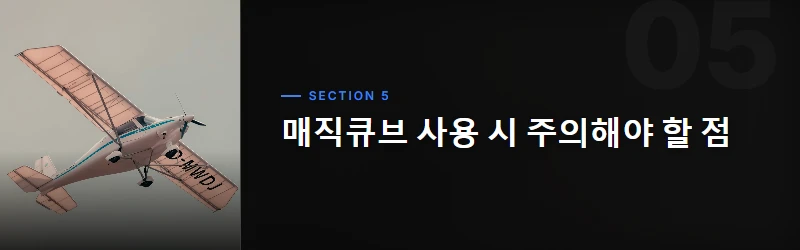 사진의 경계를 넓힌 플래시의 효과