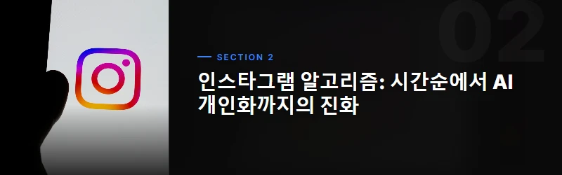 90%의 콘텐츠가 스크롤에 묻히는 이유: 당신의 이야기는 어디에?